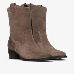 Octavia Up|Clarks Hot
