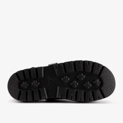 ORIANNA GLIDE|Clarks Sale