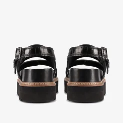 ORIANNA GLIDE|Clarks Sale