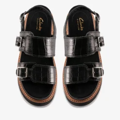 ORIANNA GLIDE|Clarks Sale