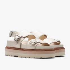 ORIANNA GLIDE|Clarks Sale