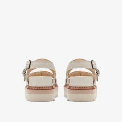 ORIANNA GLIDE|Clarks Sale