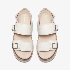 ORIANNA GLIDE|Clarks Sale