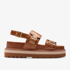 ORIANNA GLIDE|Clarks