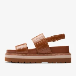 ORIANNA GLIDE|Clarks
