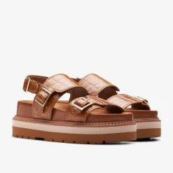 ORIANNA GLIDE|Clarks