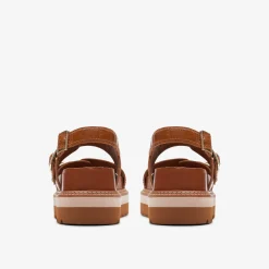 ORIANNA GLIDE|Clarks