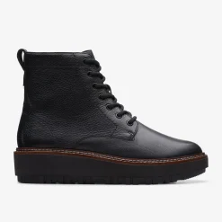 Orianna Lace|Clarks Hot