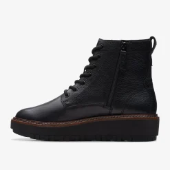 Orianna Lace|Clarks Hot