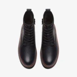 Orianna Lace|Clarks Hot