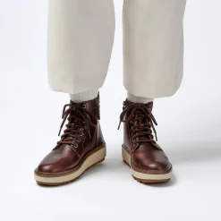 Orianna Lace|Clarks Best