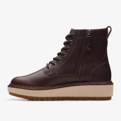Orianna Lace|Clarks Best