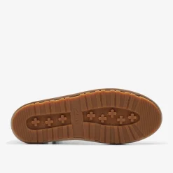 Orianna Lace|Clarks Best