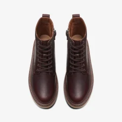 Orianna Lace|Clarks Best