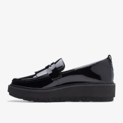 Orianna Loafer|Clarks Online
