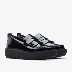 Orianna Loafer|Clarks Online