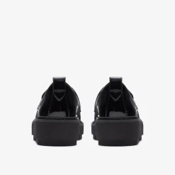 Orianna Loafer|Clarks Online