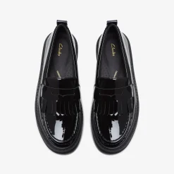 Orianna Loafer|Clarks Online