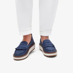 Orianna Loafer|Clarks