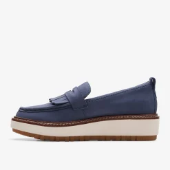Orianna Loafer|Clarks