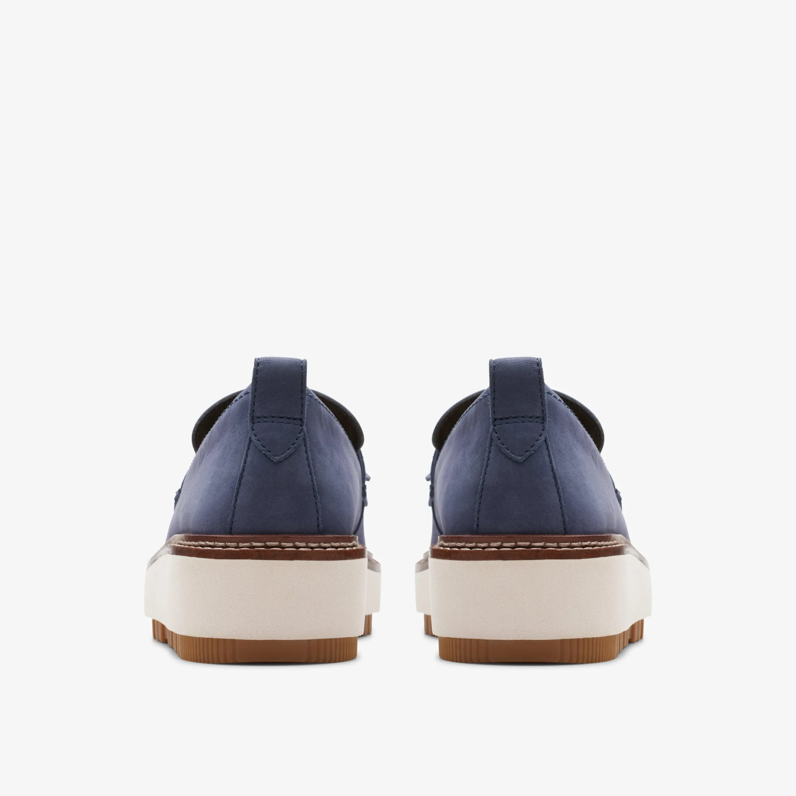 Orianna Loafer|Clarks