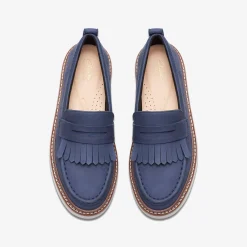 Orianna Loafer|Clarks