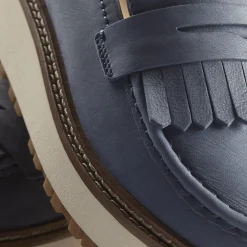Orianna Loafer|Clarks