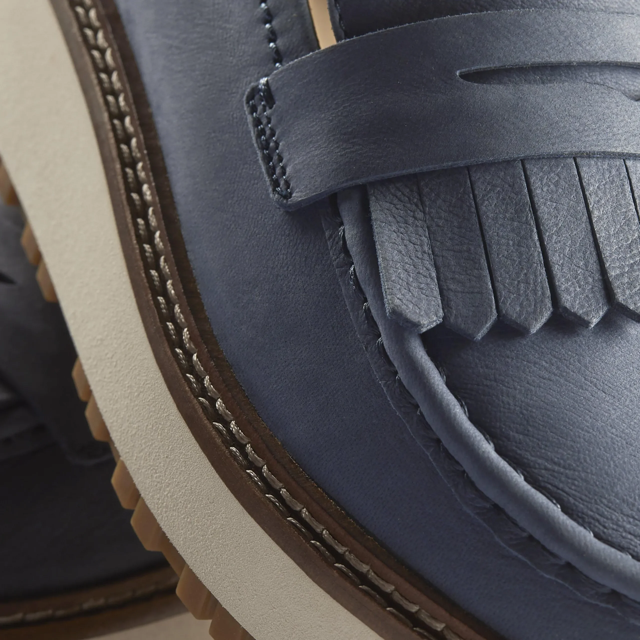 Orianna Loafer|Clarks