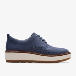 Orianna Move|Clarks
