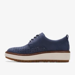 Orianna Move|Clarks