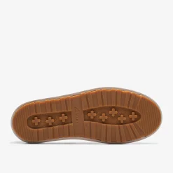 Orianna Move|Clarks