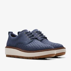 Orianna Move|Clarks
