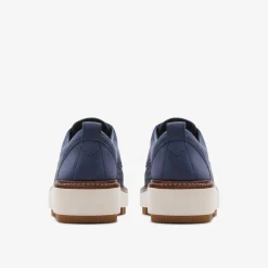 Orianna Move|Clarks