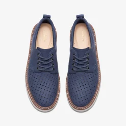 Orianna Move|Clarks