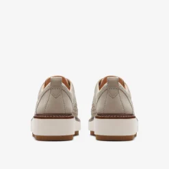 Orianna Move|Clarks Clearance