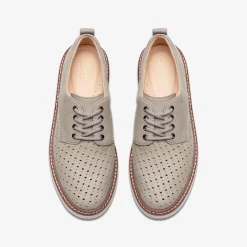 Orianna Move|Clarks Clearance