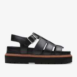 Orianna Twist|Clarks Online