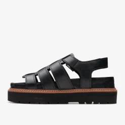 Orianna Twist|Clarks Online