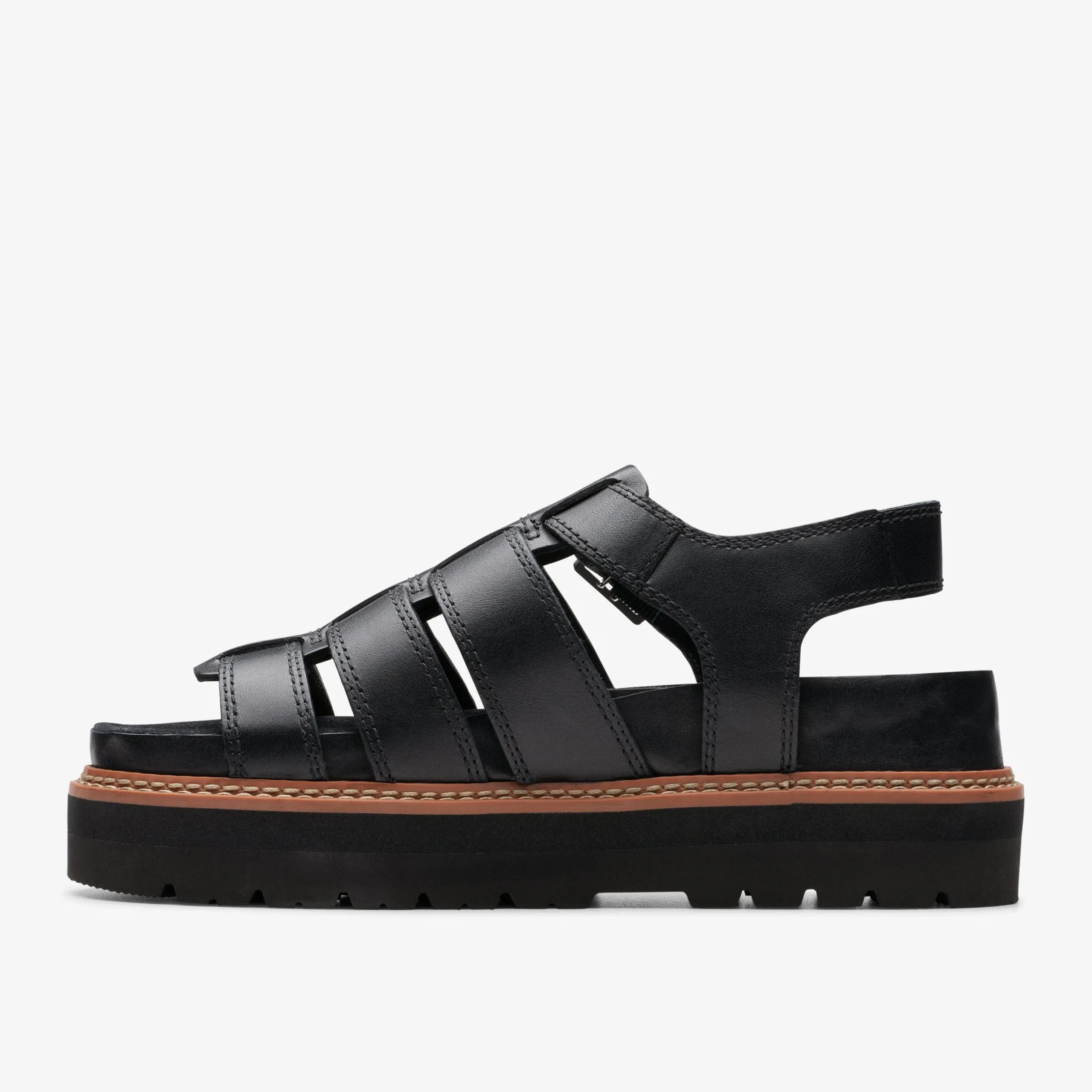 Orianna Twist|Clarks Online