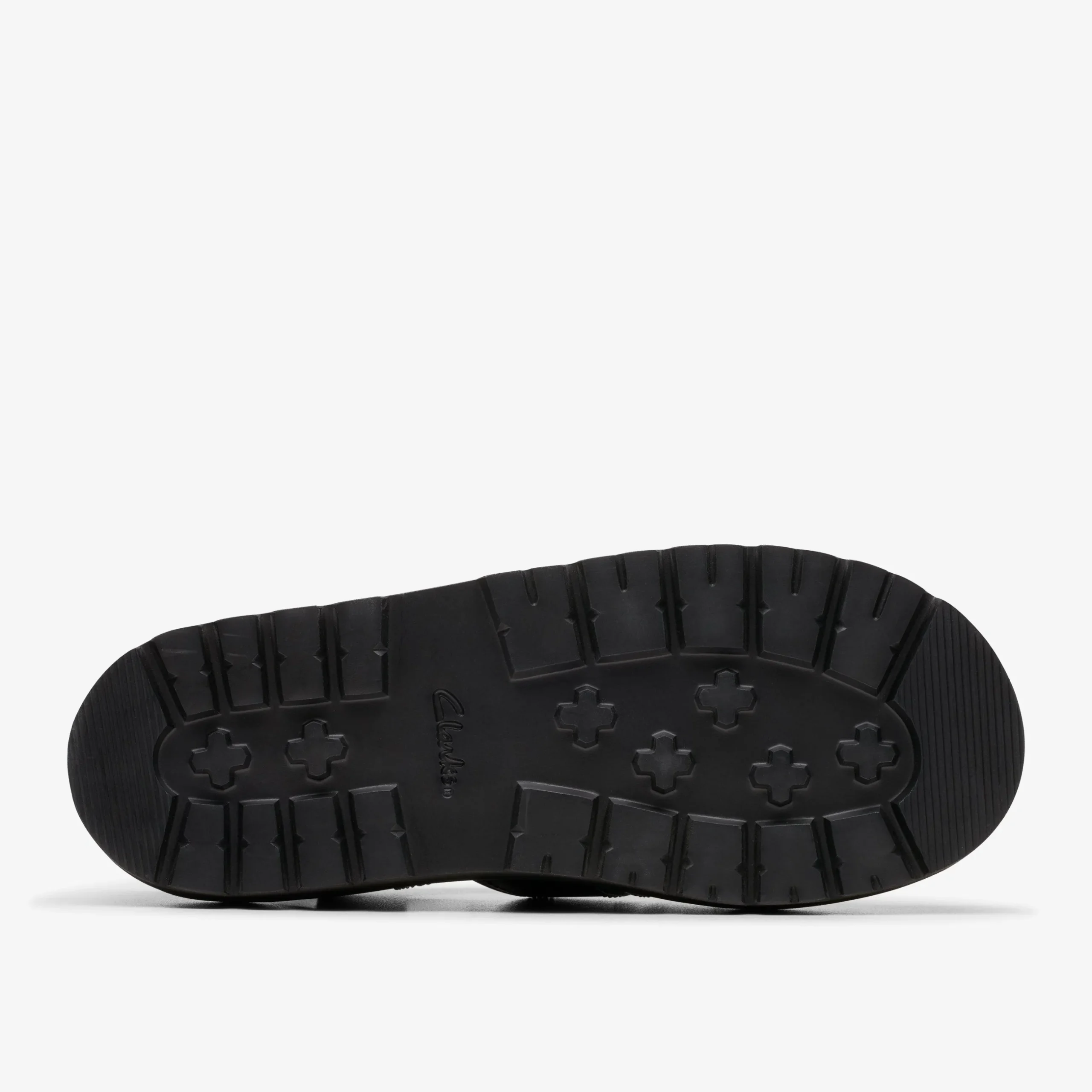 Orianna Twist|Clarks Online