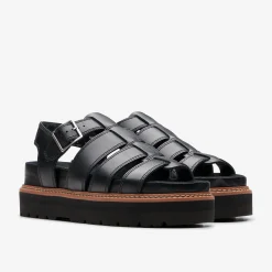 Orianna Twist|Clarks Online