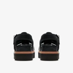 Orianna Twist|Clarks Online