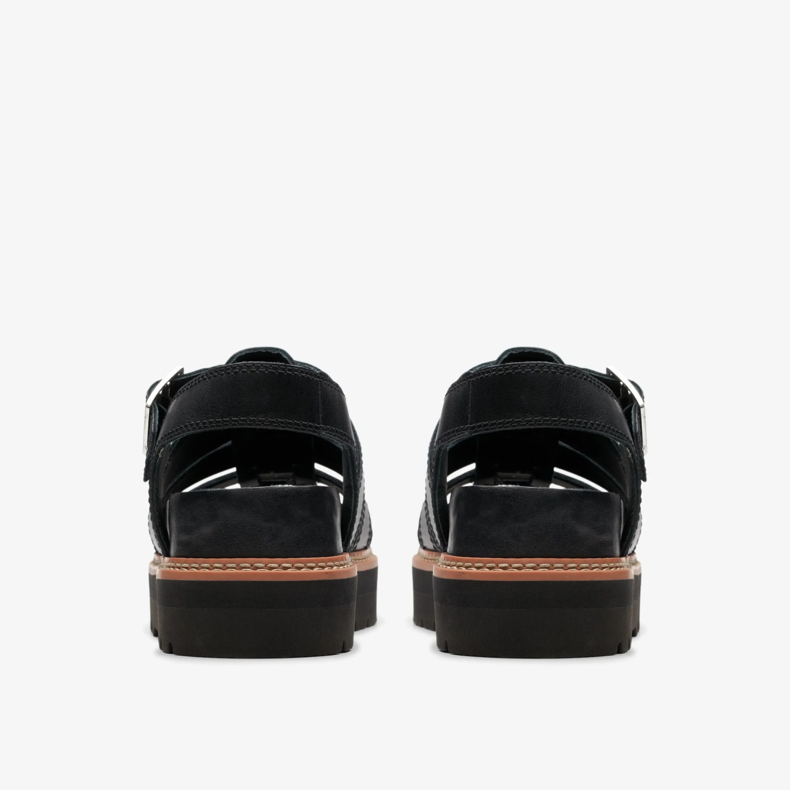 Orianna Twist|Clarks Online
