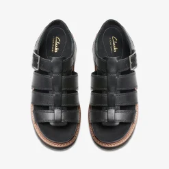 Orianna Twist|Clarks Online