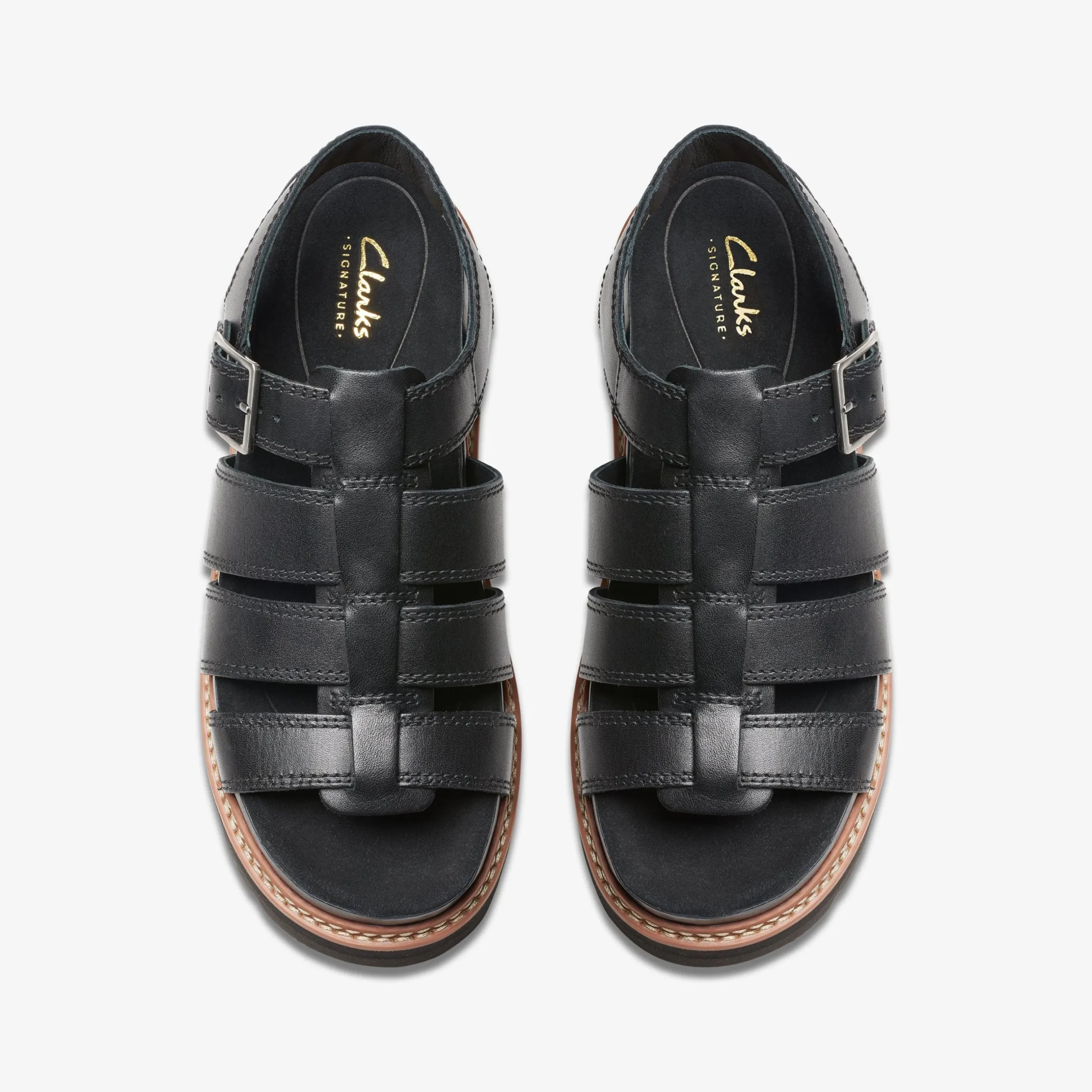Orianna Twist|Clarks Online