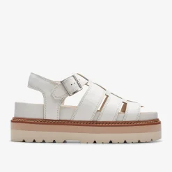 Orianna Twist|Clarks Sale