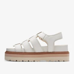 Orianna Twist|Clarks Sale