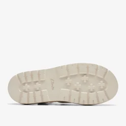 Orianna Twist|Clarks Sale