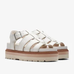 Orianna Twist|Clarks Sale