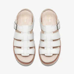 Orianna Twist|Clarks Sale